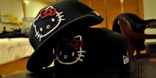 Andry_Feliz's profile banner image