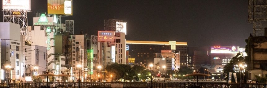 lovepramen's profile banner image