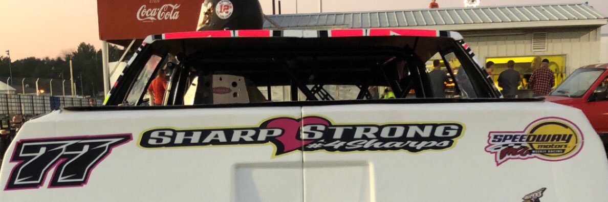KaceSchaefer's profile banner image