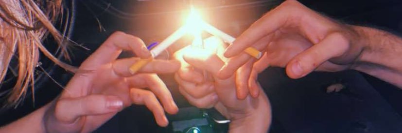 MKattawar12's profile banner image
