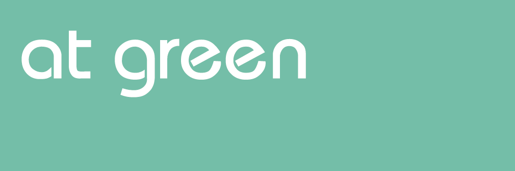 at_green's profile banner image