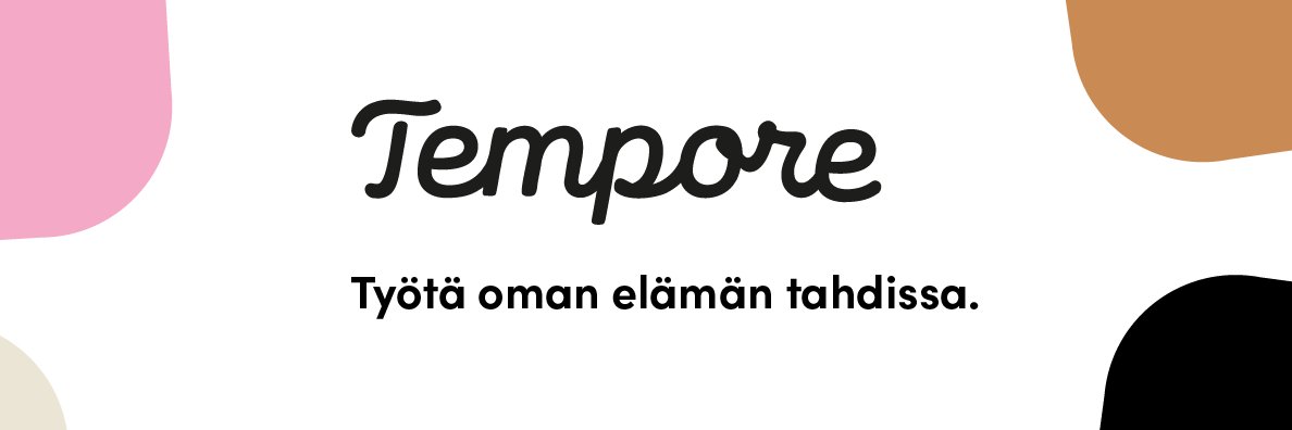 temporefi's profile banner image