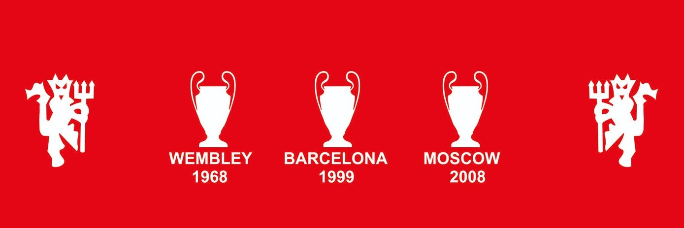 Ivan Putuhena 🔰 banner