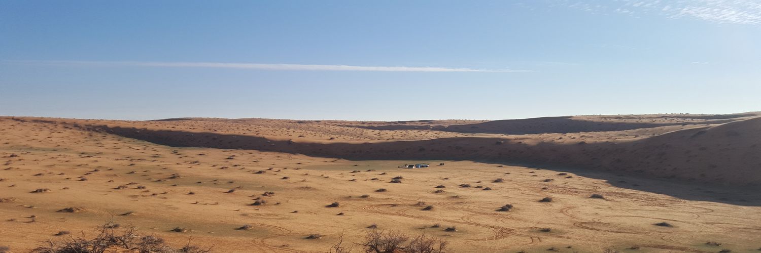 خالد العصفور banner