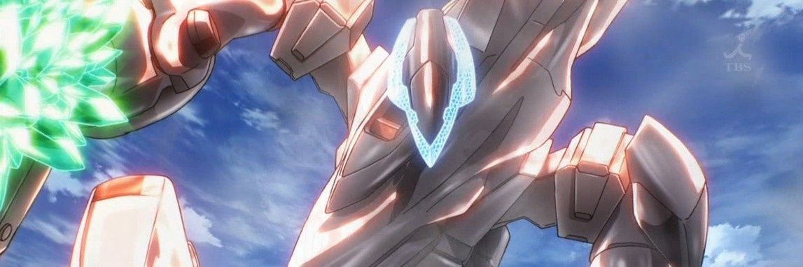 かぜさん banner