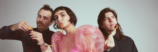 _NightTalks_ Profile Banner