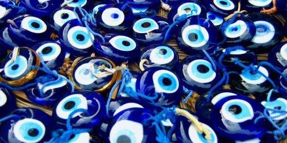 kupaveleti's profile banner image