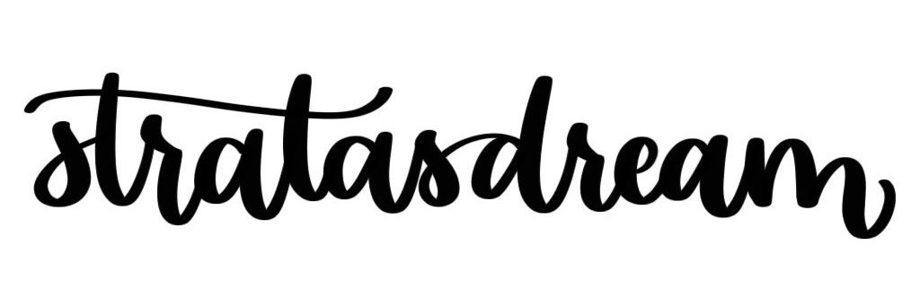StratasDream's profile banner image