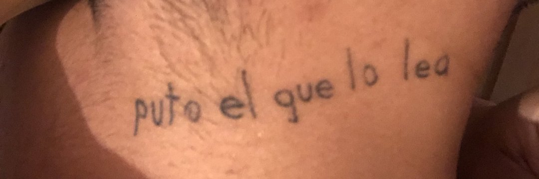 jimenez271's profile banner image