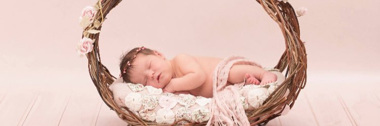 lisamorris83's profile banner image