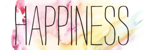ningrumrtn's profile banner image