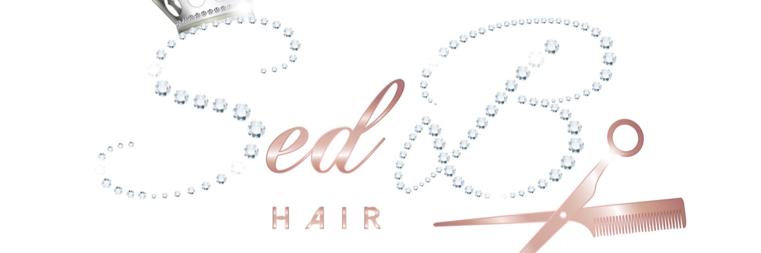 mrsedbezzy's profile banner image
