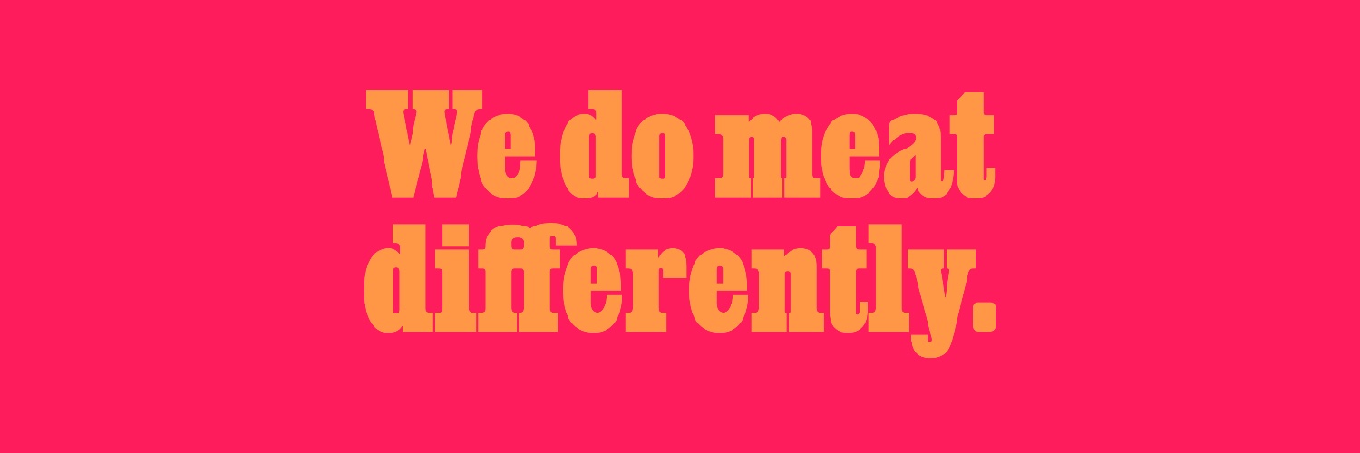Happy Valley Meat | ethically raised, from farmers banner