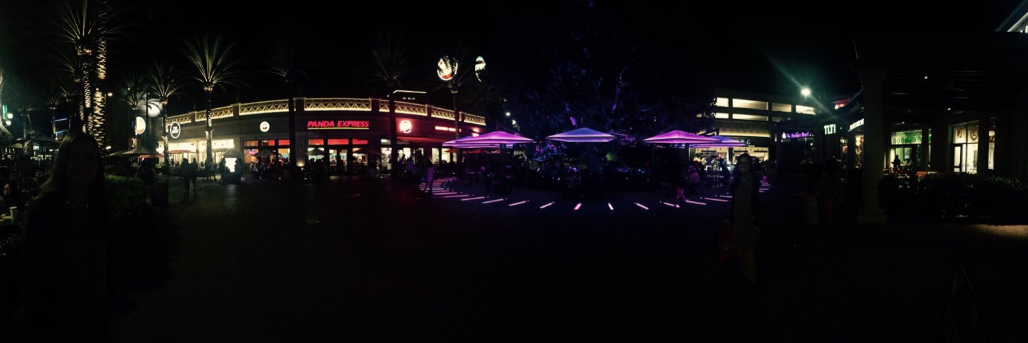 jrooddd's profile banner image
