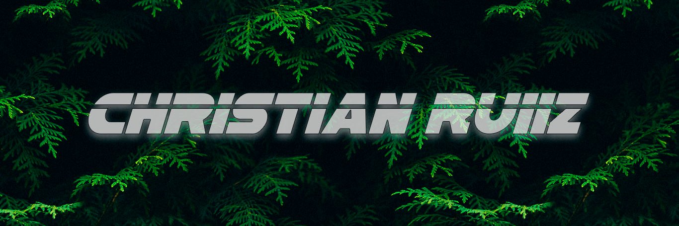 AZRM__'s profile banner image