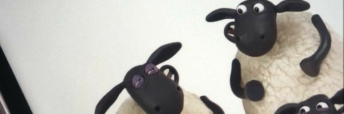 alice is not me banner