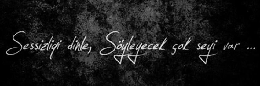 dlkbdrr's profile banner image