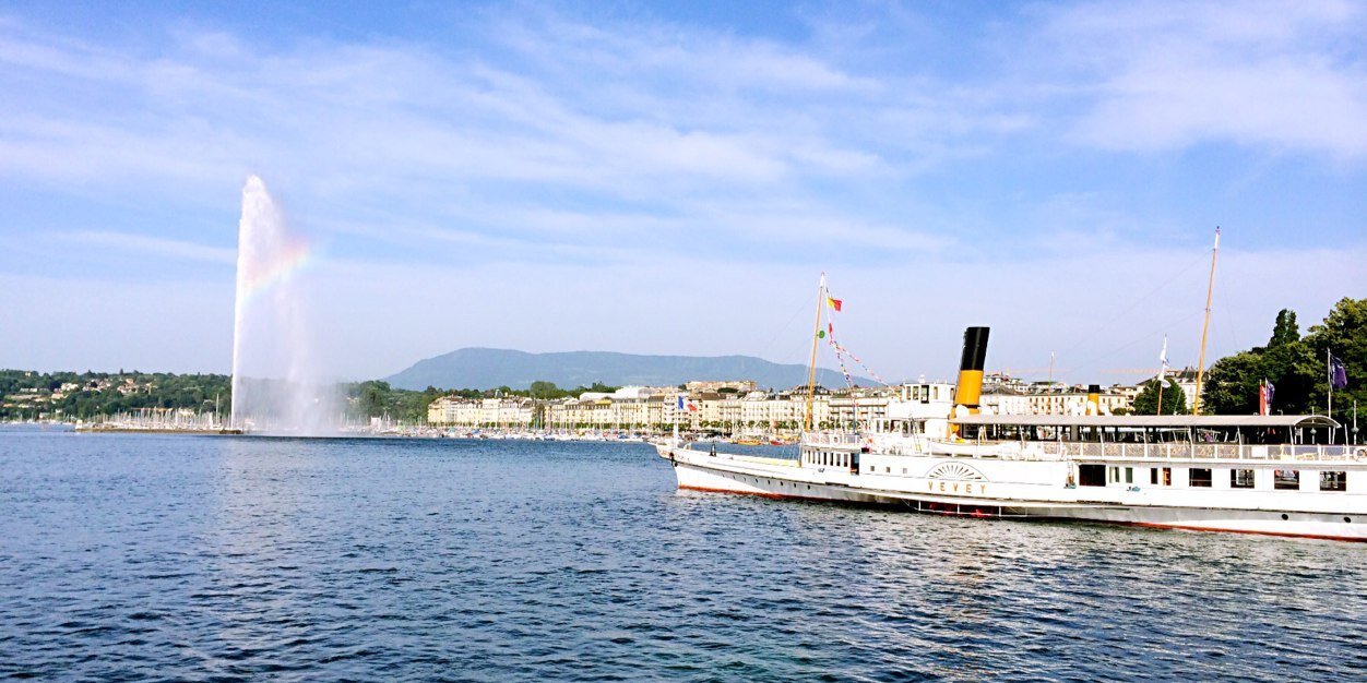 voonanne's profile banner image