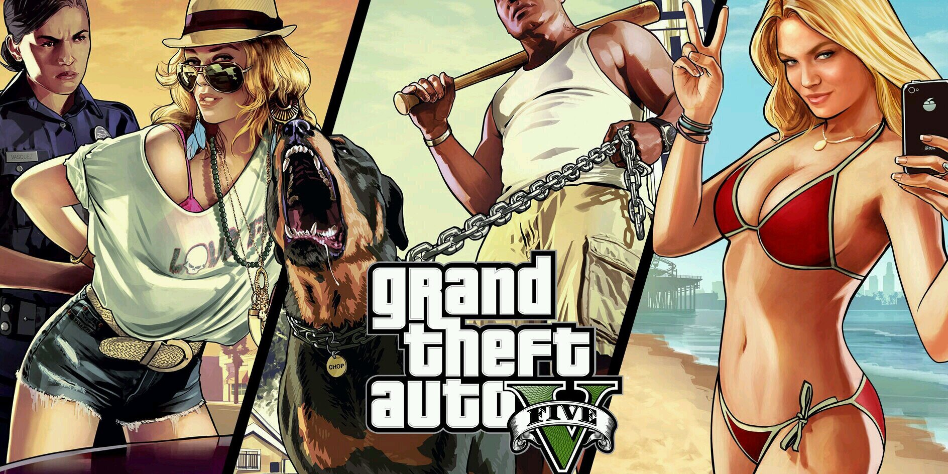 Esdras_GREAL's profile banner image