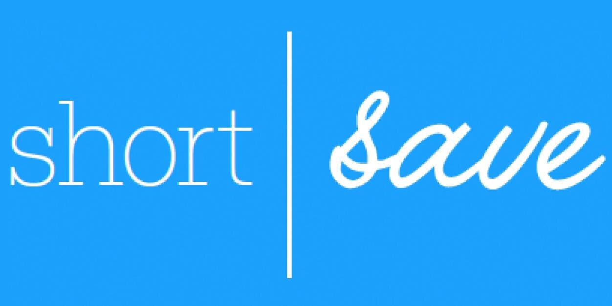 shortsave's profile banner image