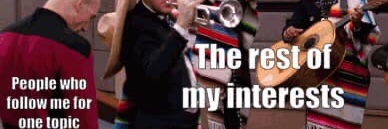 Flagada-Jones banner