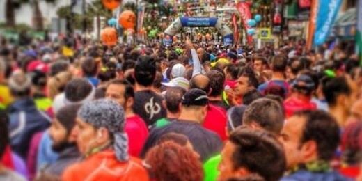 jaime_sm's profile banner image