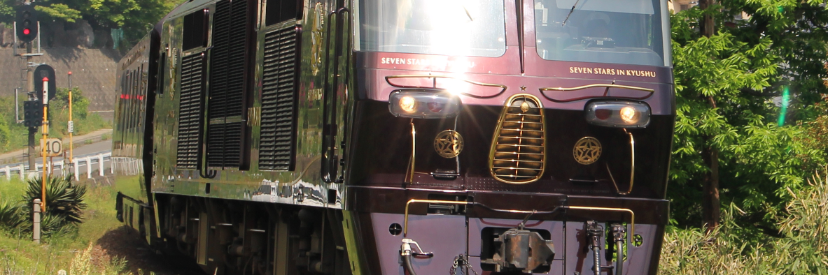 masahigucchi's profile banner image