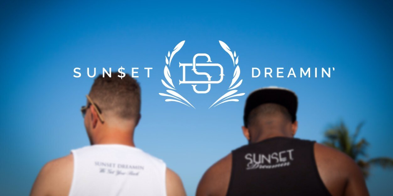 Sunset__Dreamin's profile banner image