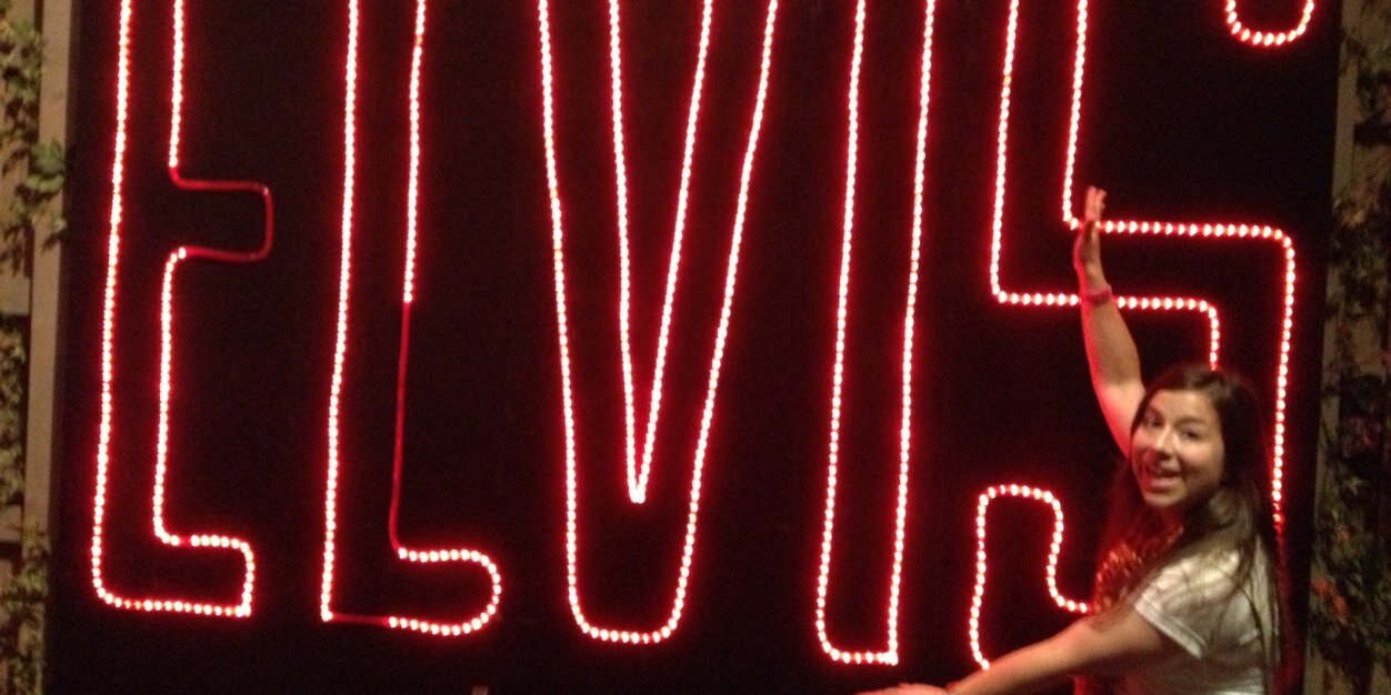 jamiething28's profile banner image