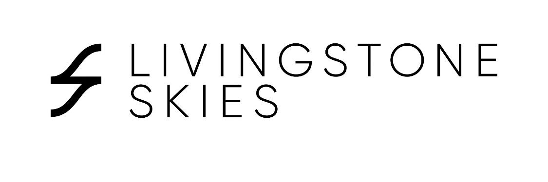 LvSkies's profile banner image