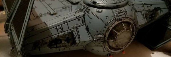 mawilli4 Profile Banner