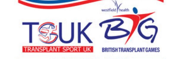 Kevvy61 Profile Banner