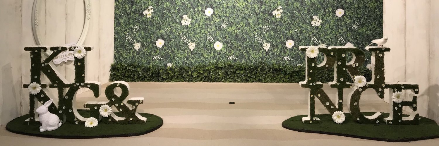 𝕪𝕦¨̮⑅* banner