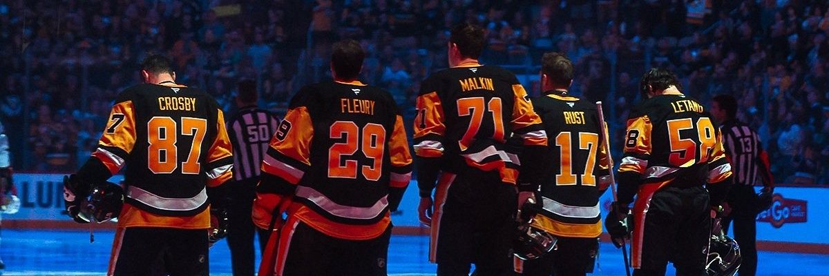 wxarner's profile banner image