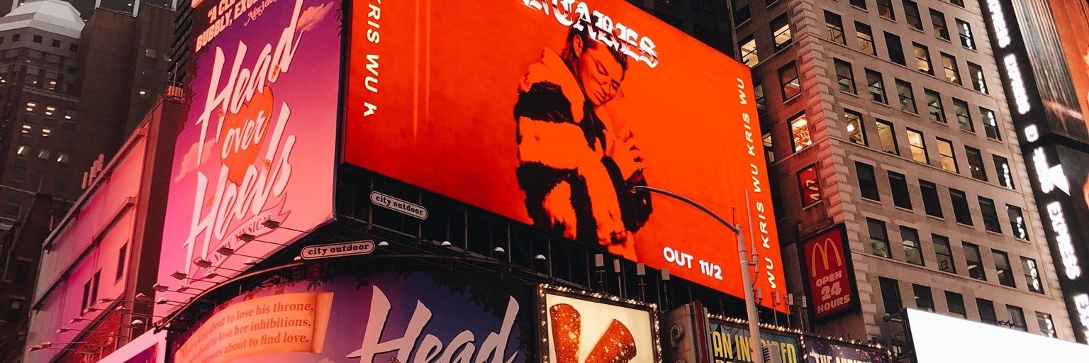 KRISZip90_'s profile banner image