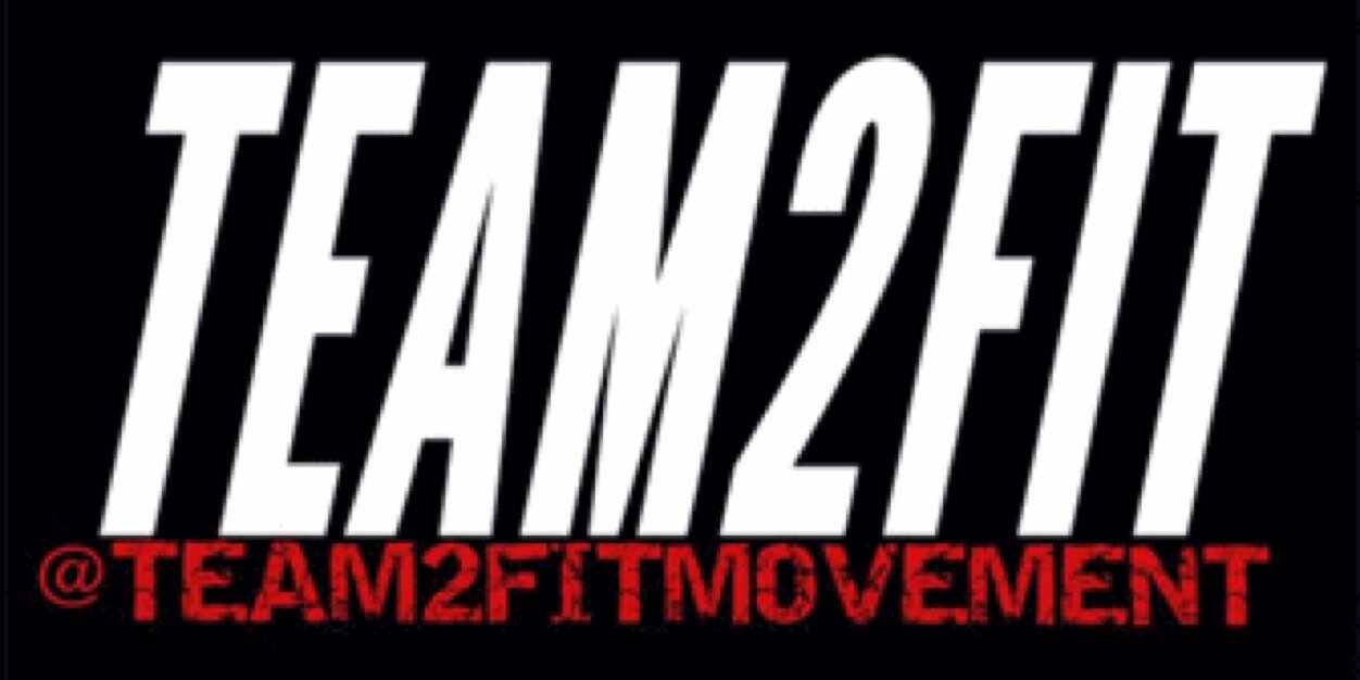 team2fit's profile banner image