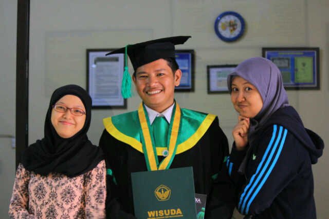 SandiAndi33's profile banner image