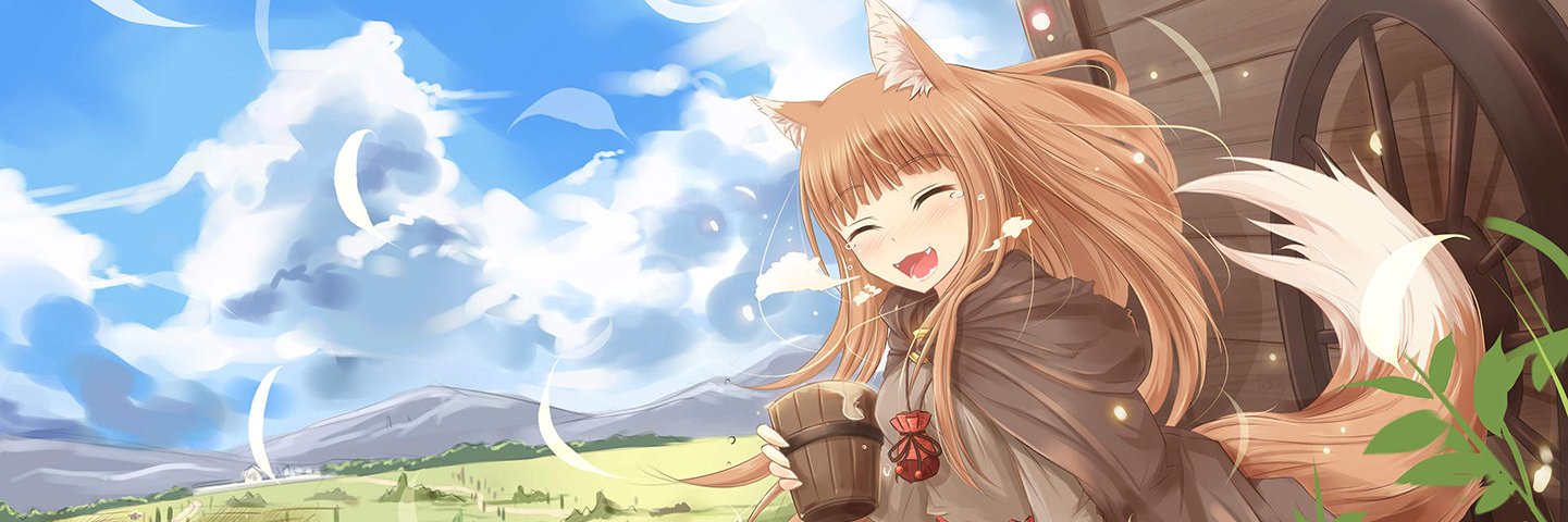 Som3daySoon's profile banner image