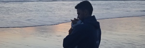 brianfjc Profile Banner