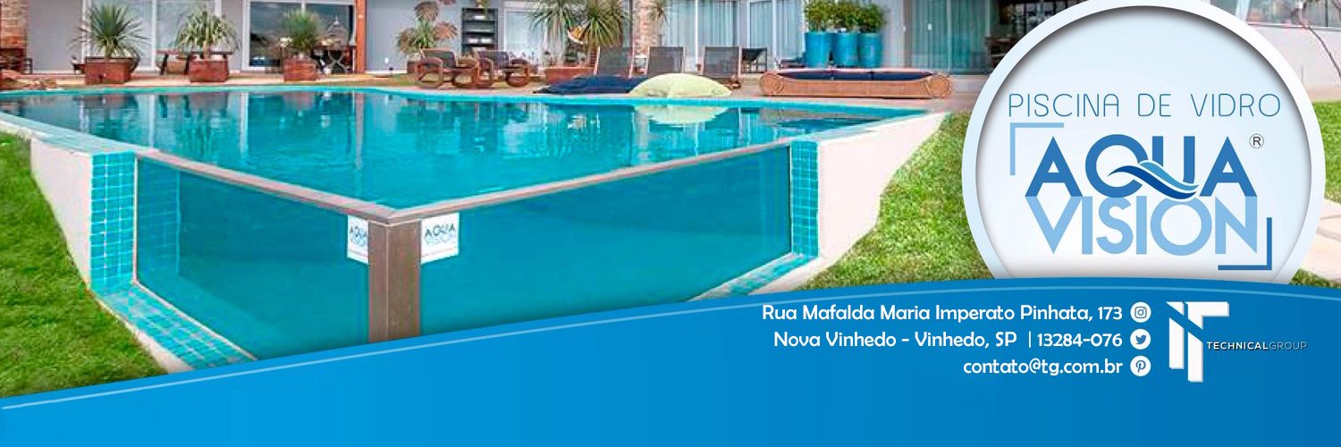 Vidro's profile banner image