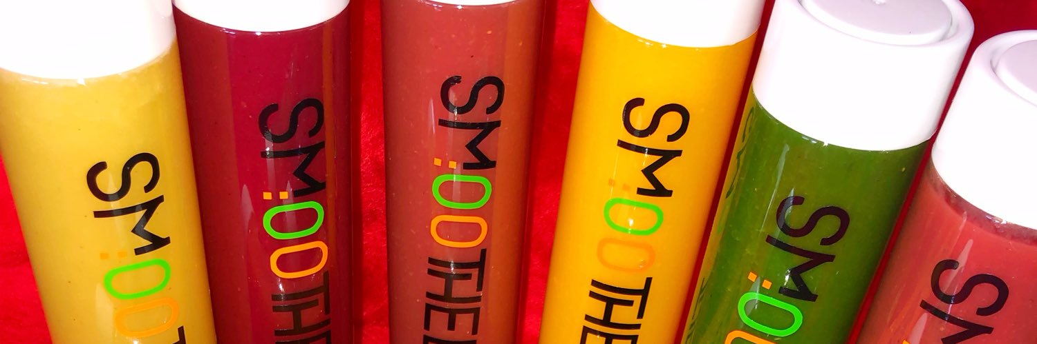 smootheesuk's profile banner image