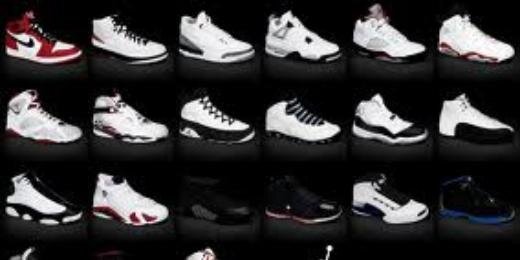 blocksfeet's profile banner image