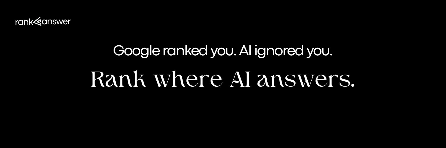 Karamjit Singh | RankAsAnswer banner