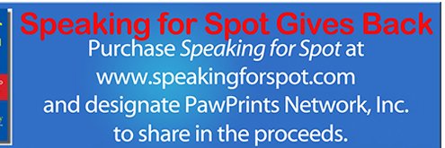 speakingforspot's profile banner image