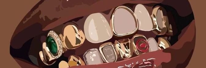 ayyemoomoo's profile banner image