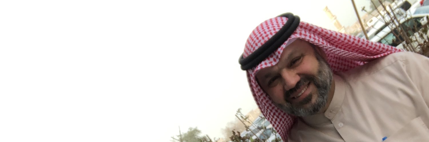 Bo_alrayan's profile banner image