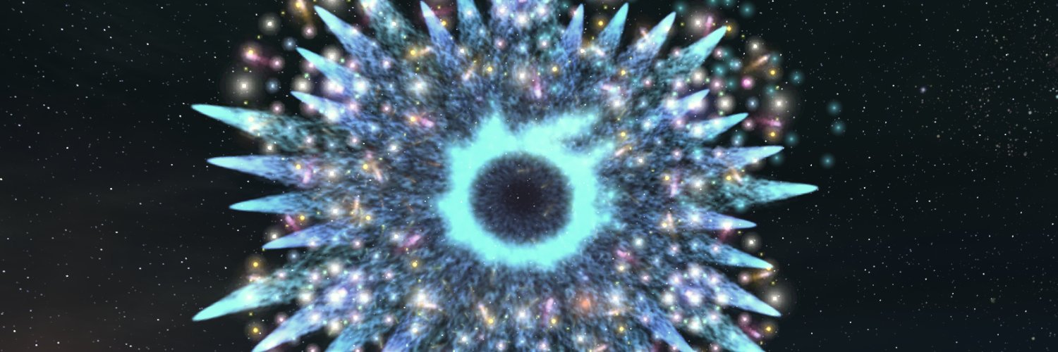 mirri_w's profile banner image