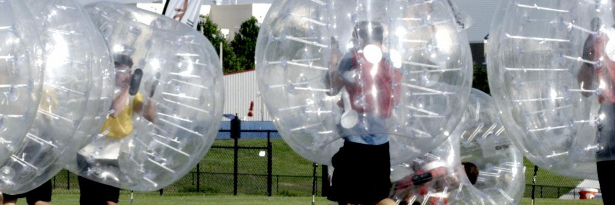 progressfitgso's profile banner image
