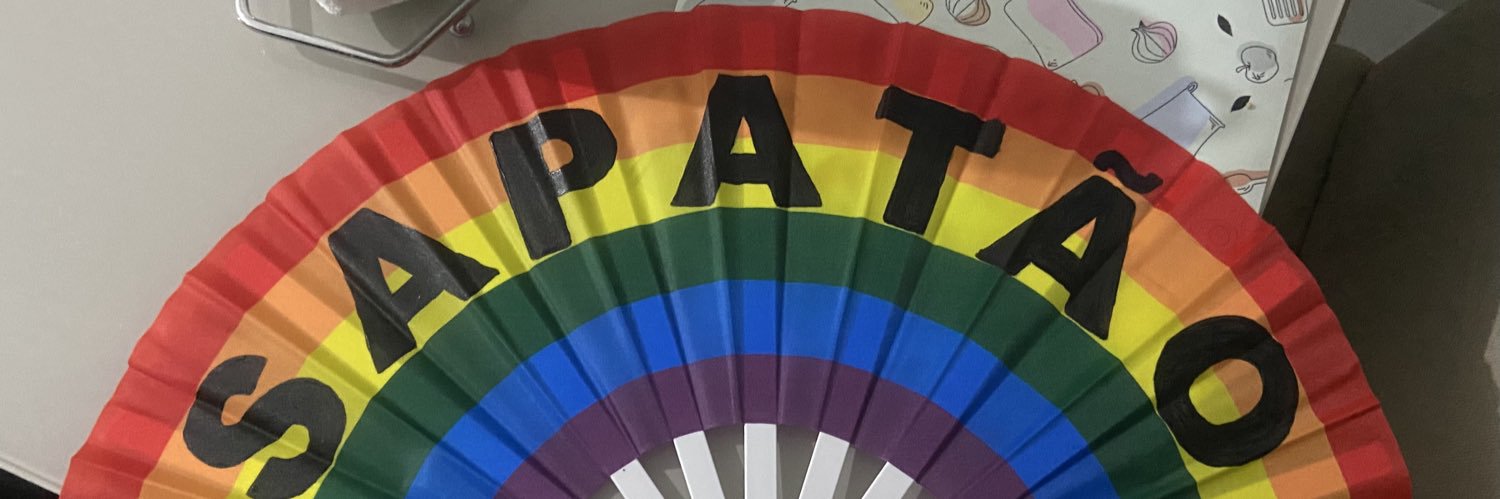 Eitapreulaspt's profile banner image