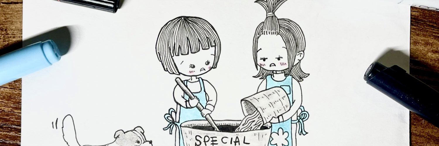 daichin0321's profile banner image